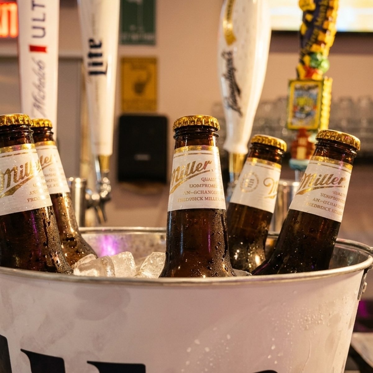 Nelsons Bar & Grill Rewards